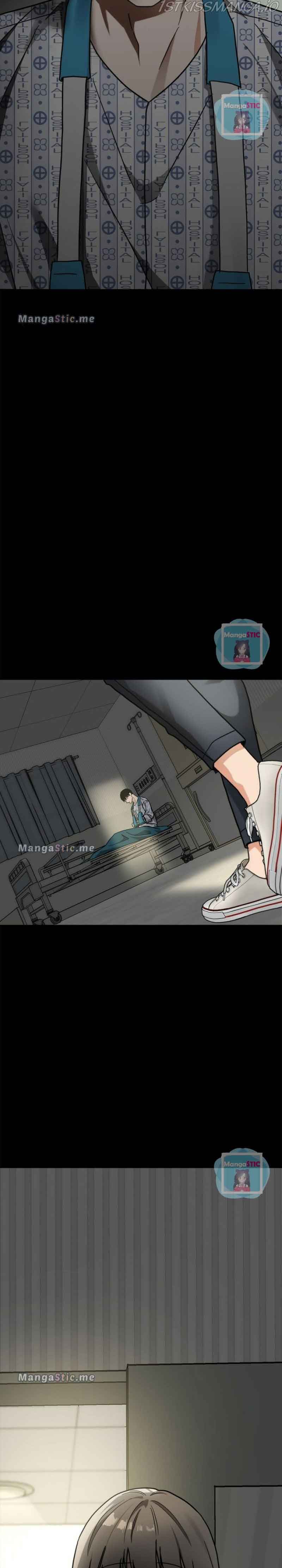 Call me the Devil chapter 36 page 33