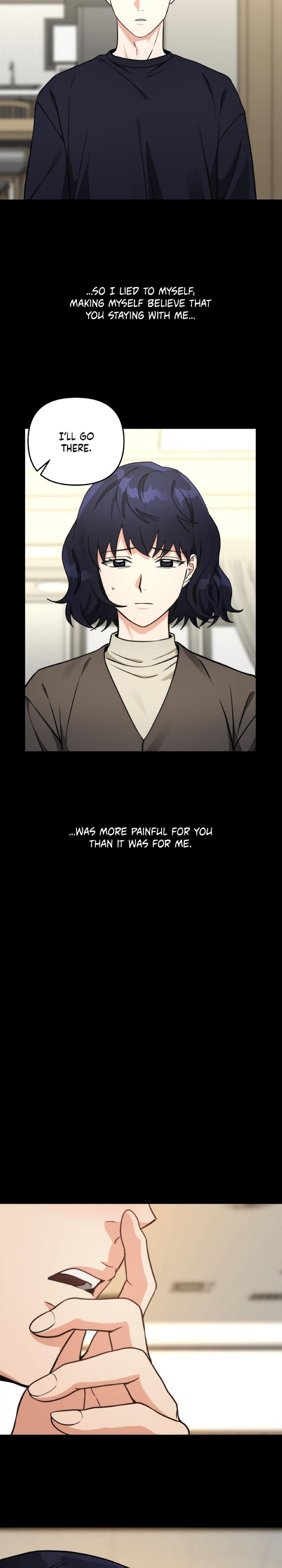 Call me the Devil chapter 38 page 3