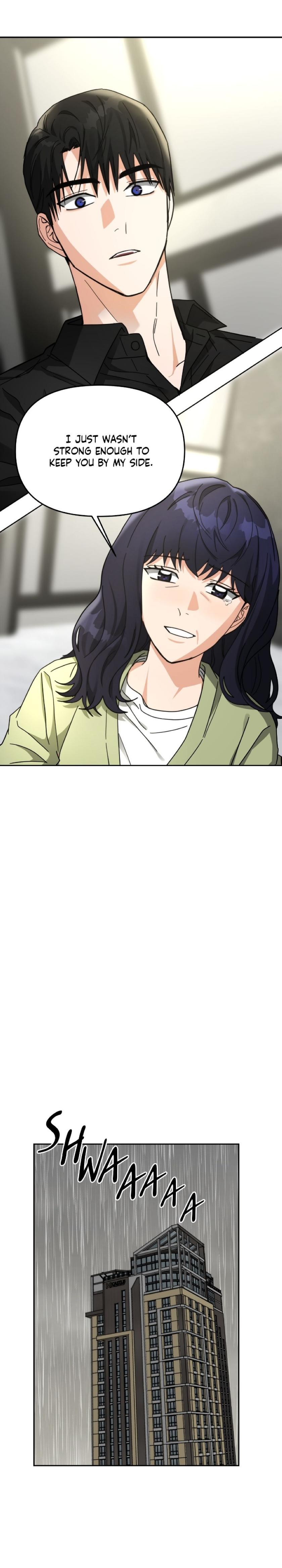 Call me the Devil chapter 38 page 6