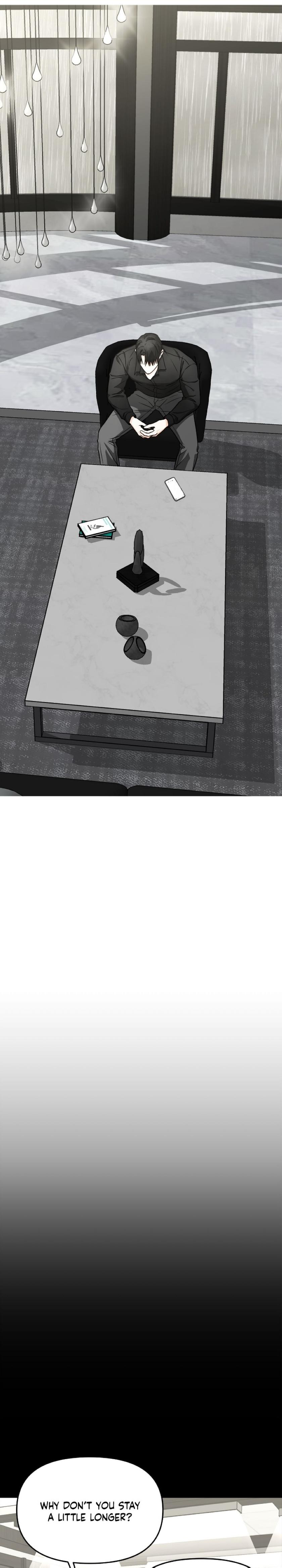 Call me the Devil chapter 38 page 7
