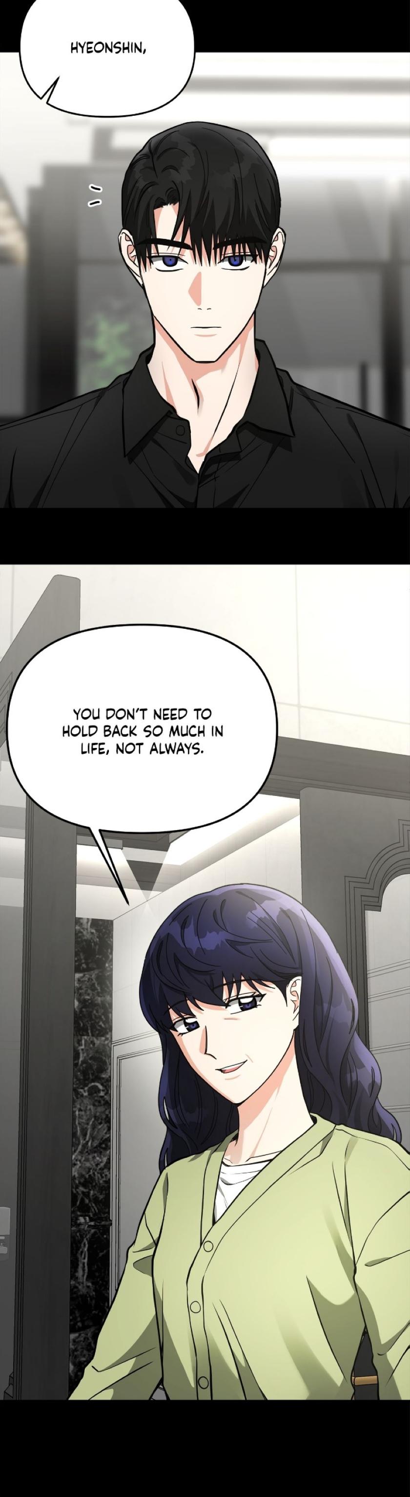 Call me the Devil chapter 38 page 9