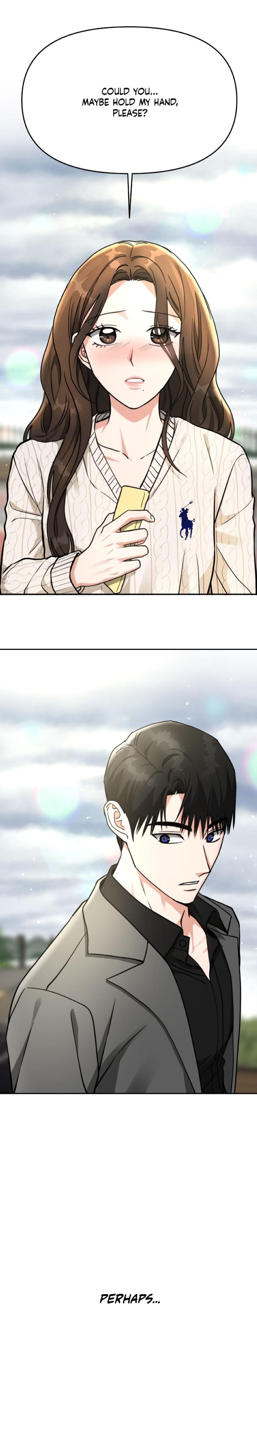 Call me the Devil chapter 38 page 22