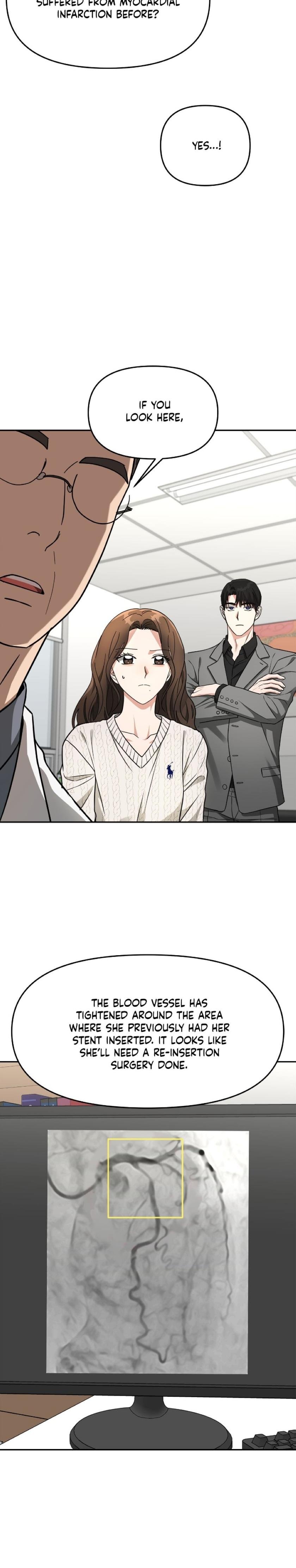 Call me the Devil chapter 39 page 3