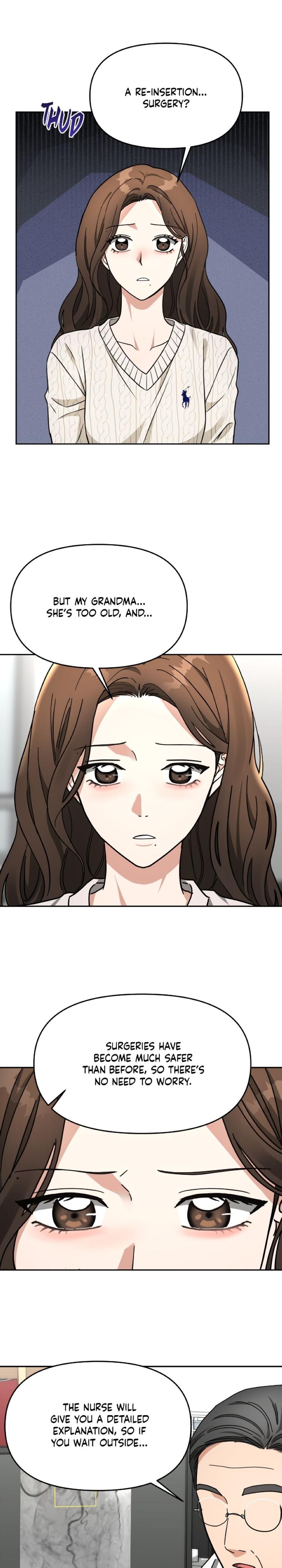 Call me the Devil chapter 39 page 4