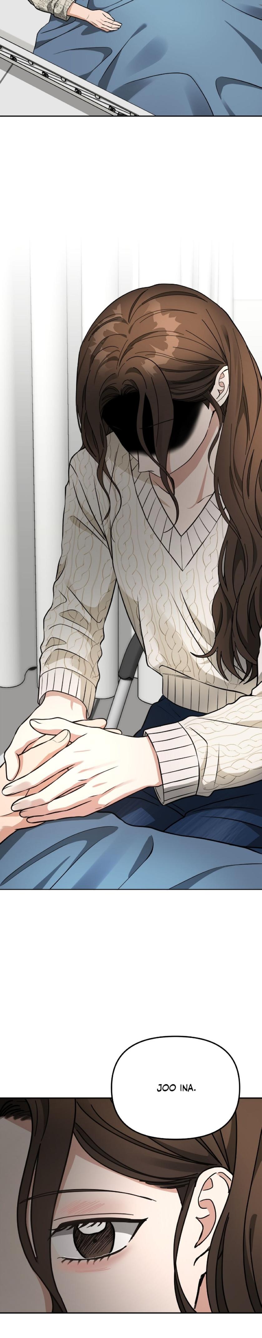 Call me the Devil chapter 39 page 6
