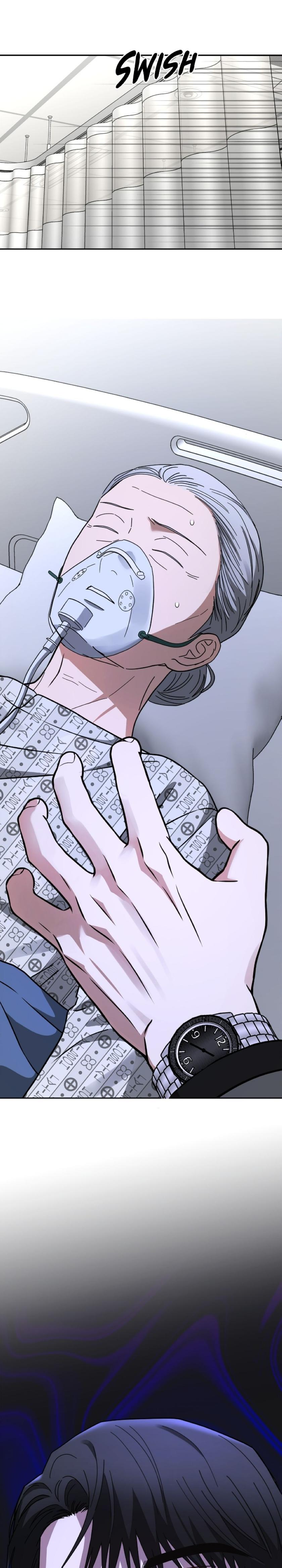 Call me the Devil chapter 39 page 10