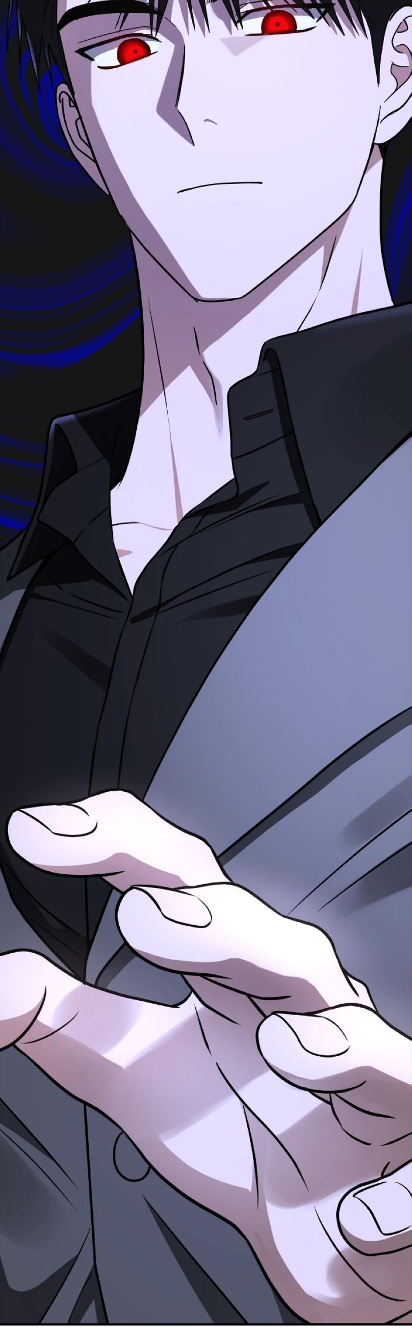 Call me the Devil chapter 39 page 11