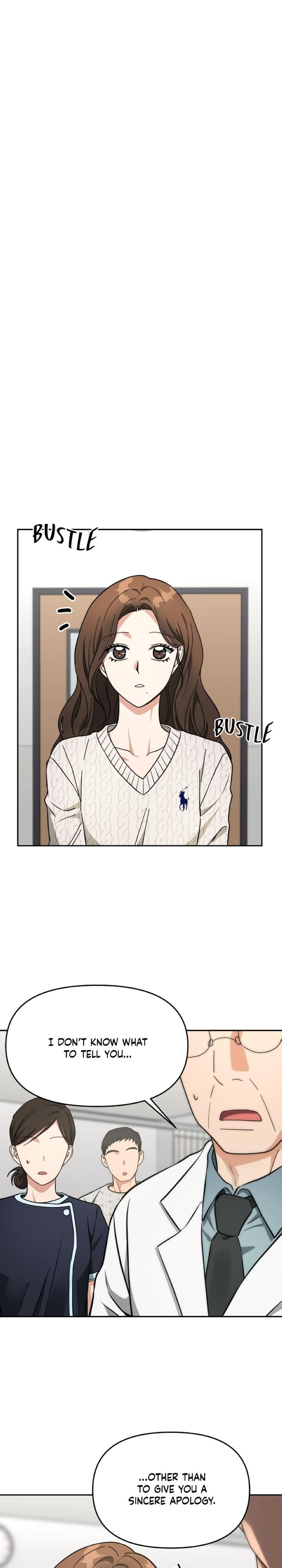 Call me the Devil chapter 39 page 12