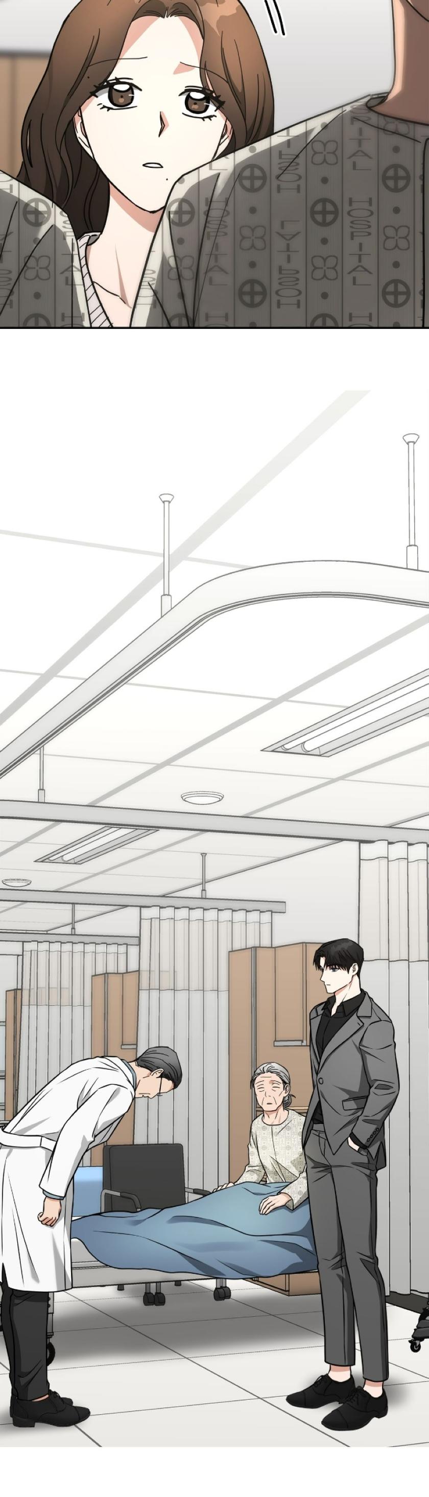 Call me the Devil chapter 39 page 13