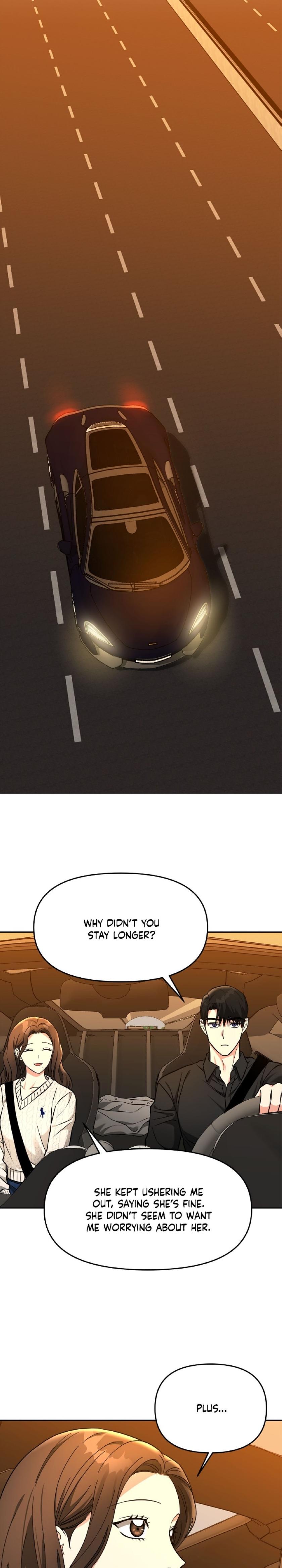 Call me the Devil chapter 39 page 16