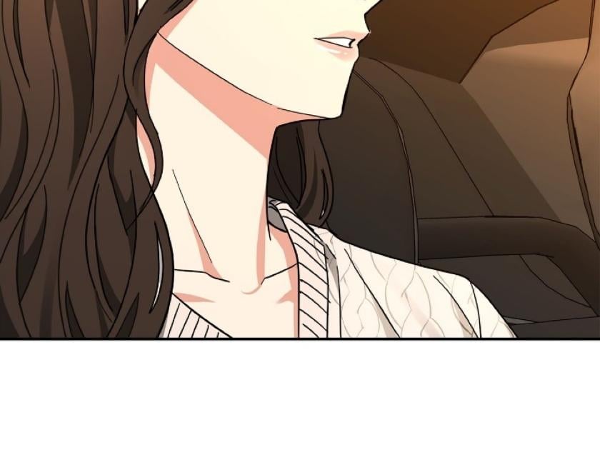 Call me the Devil chapter 39 page 17