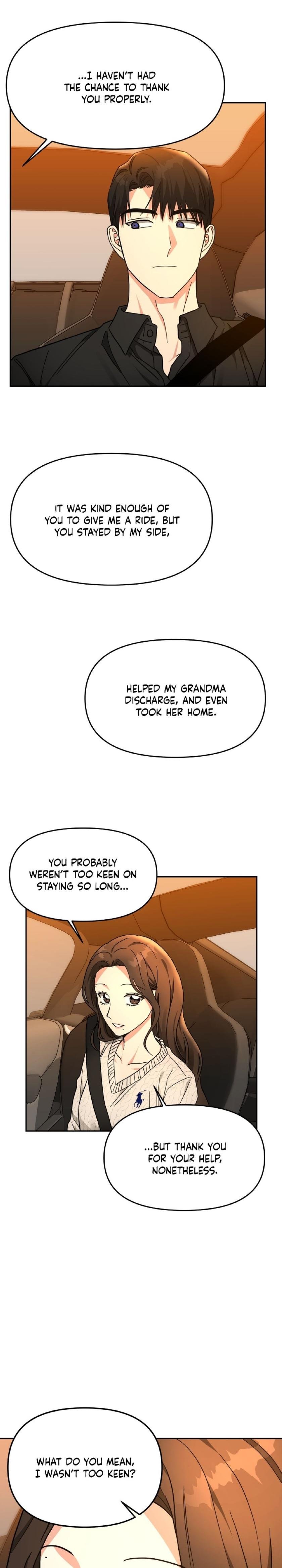 Call me the Devil chapter 39 page 18