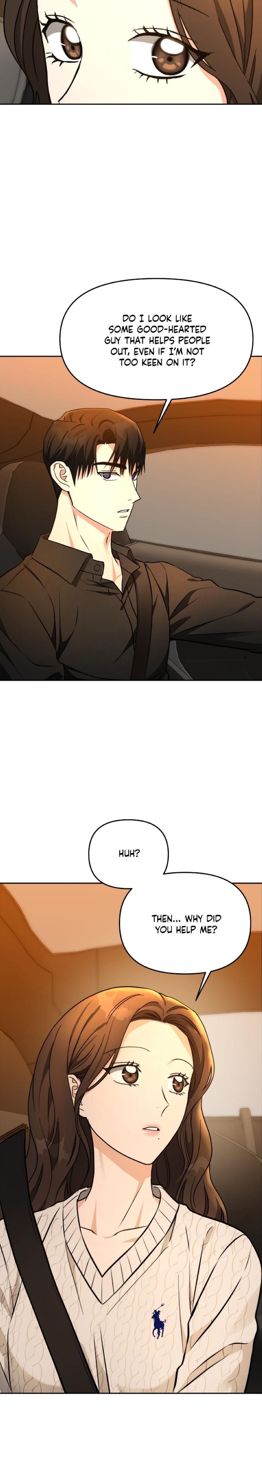 Call me the Devil chapter 39 page 19