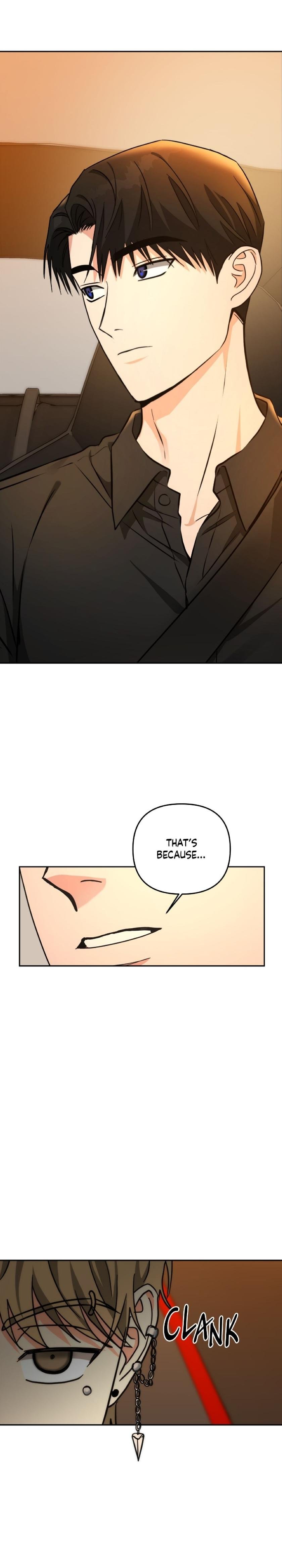 Call me the Devil chapter 39 page 20