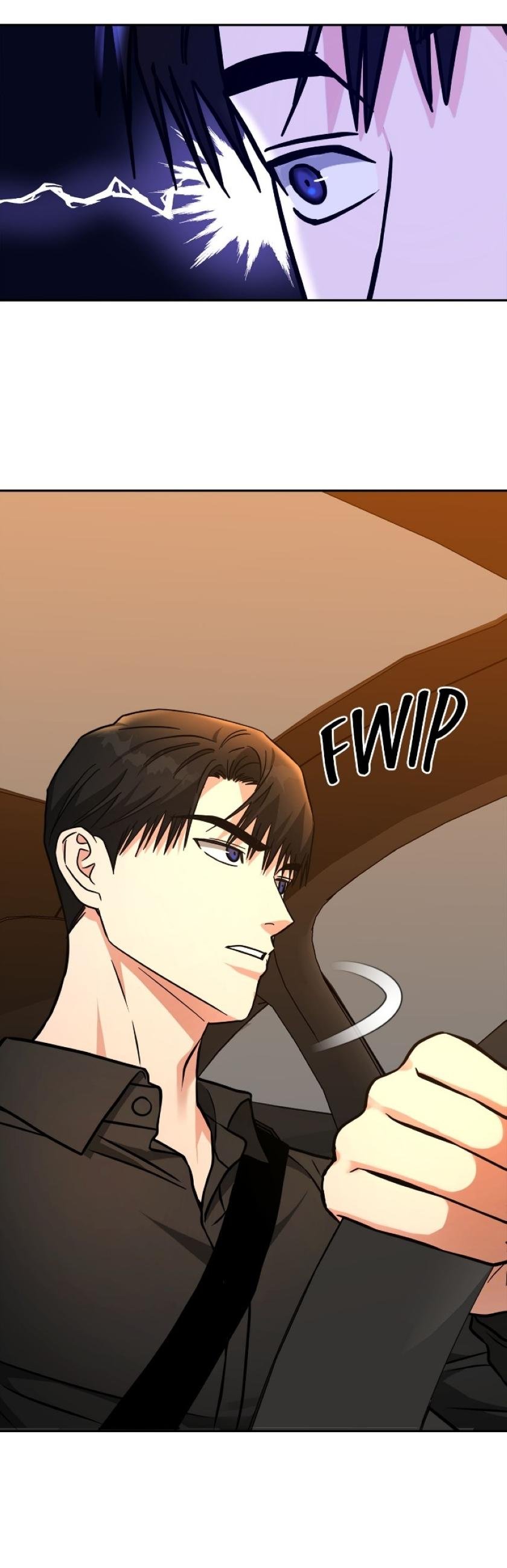 Call me the Devil chapter 39 page 21