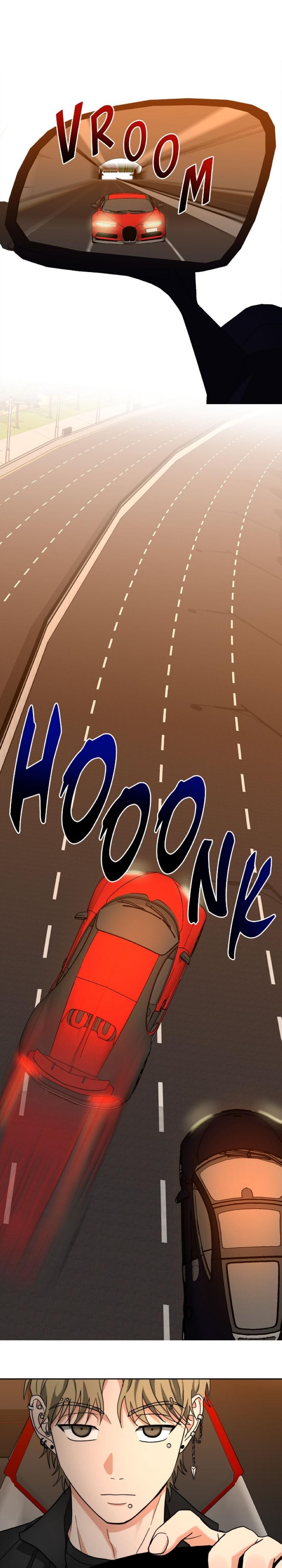 Call me the Devil chapter 39 page 22