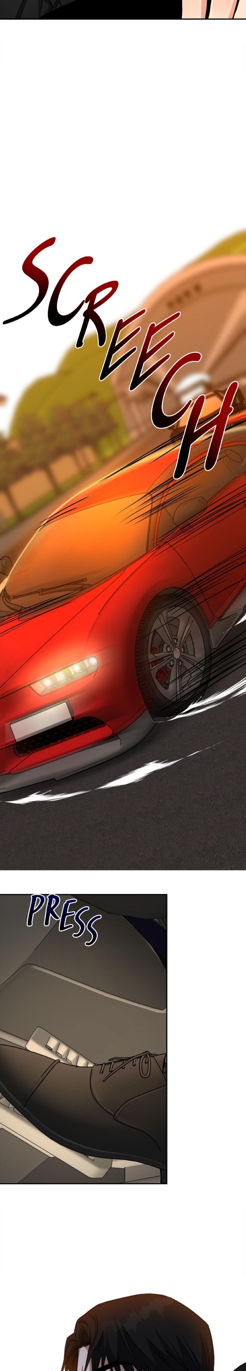 Call me the Devil chapter 39 page 23