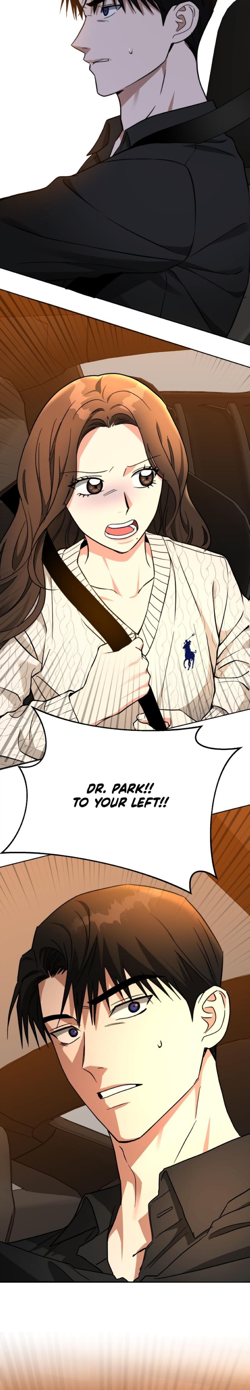 Call me the Devil chapter 39 page 24