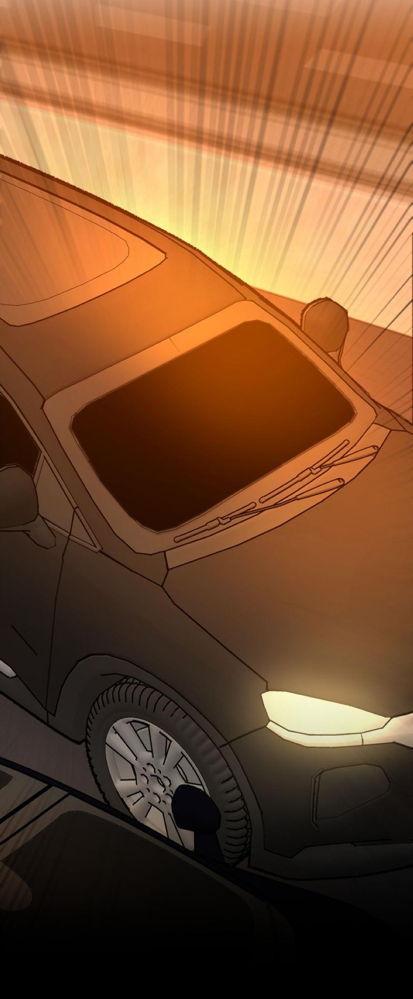 Call me the Devil chapter 39 page 25