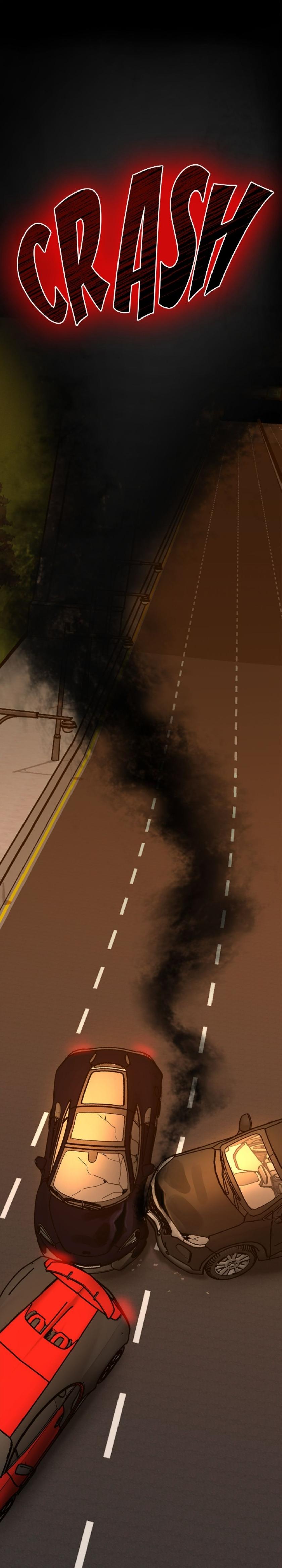 Call me the Devil chapter 39 page 26