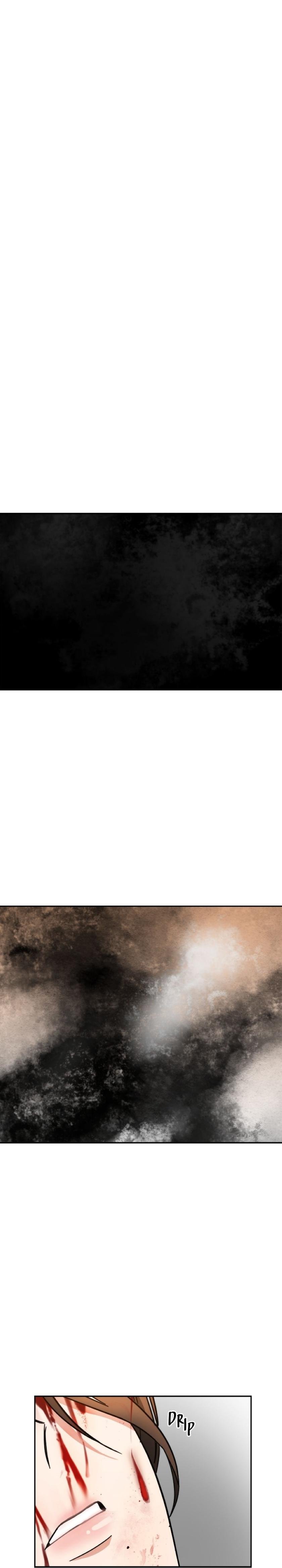 Call me the Devil chapter 39 page 28