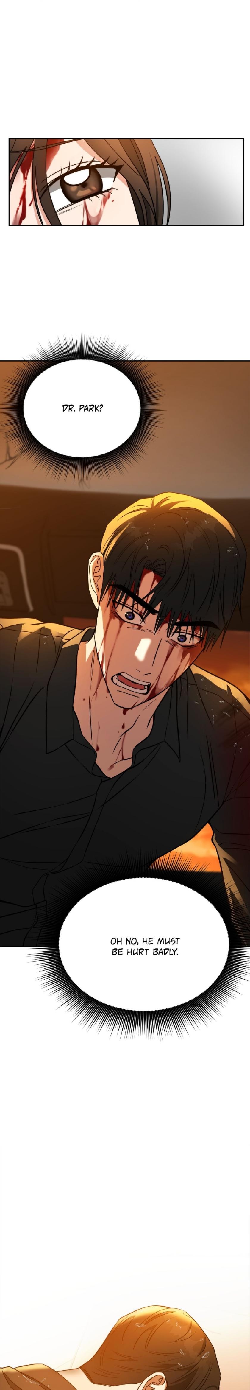 Call me the Devil chapter 39 page 29