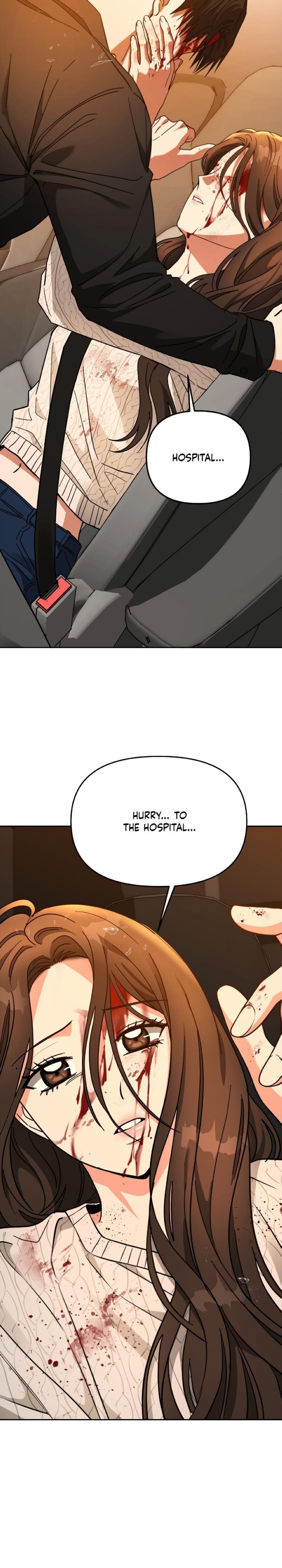 Call me the Devil chapter 39 page 30