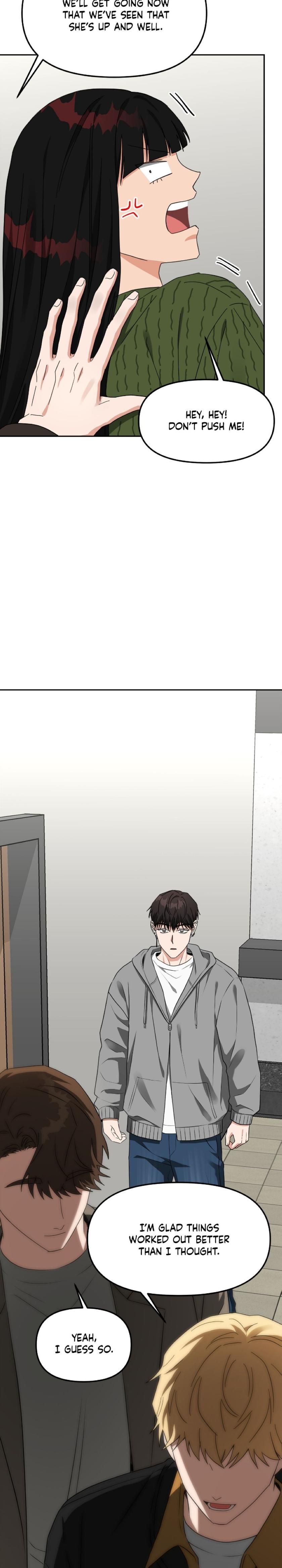 Call me the Devil chapter 44 page 4