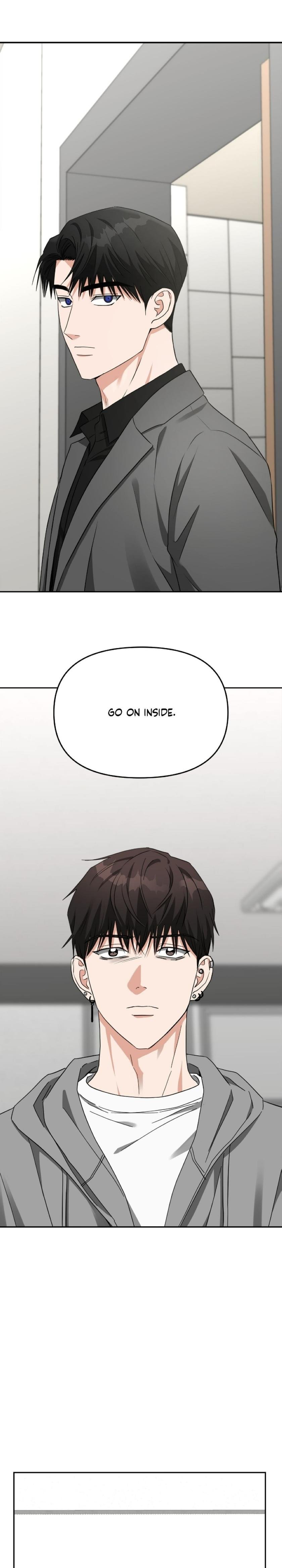 Call me the Devil chapter 44 page 6