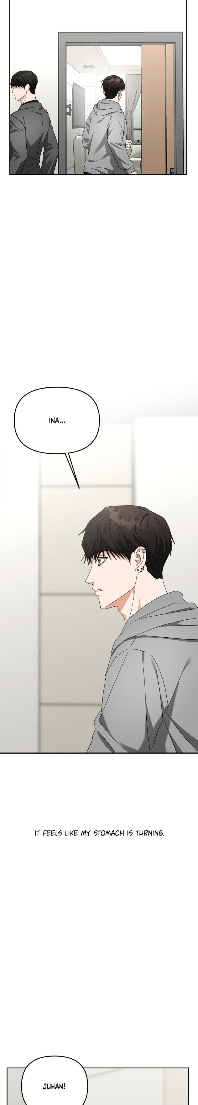 Call me the Devil chapter 44 page 7