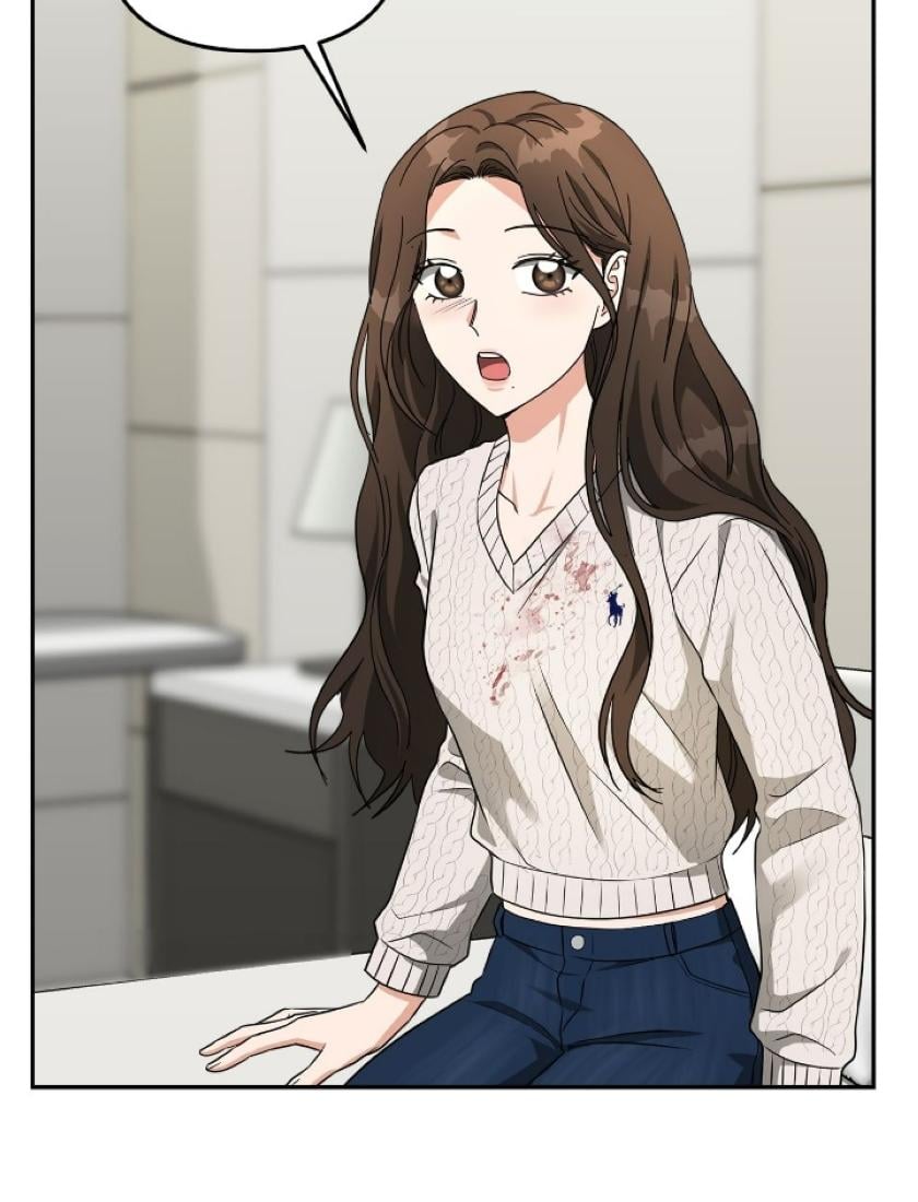 Call me the Devil chapter 44 page 8