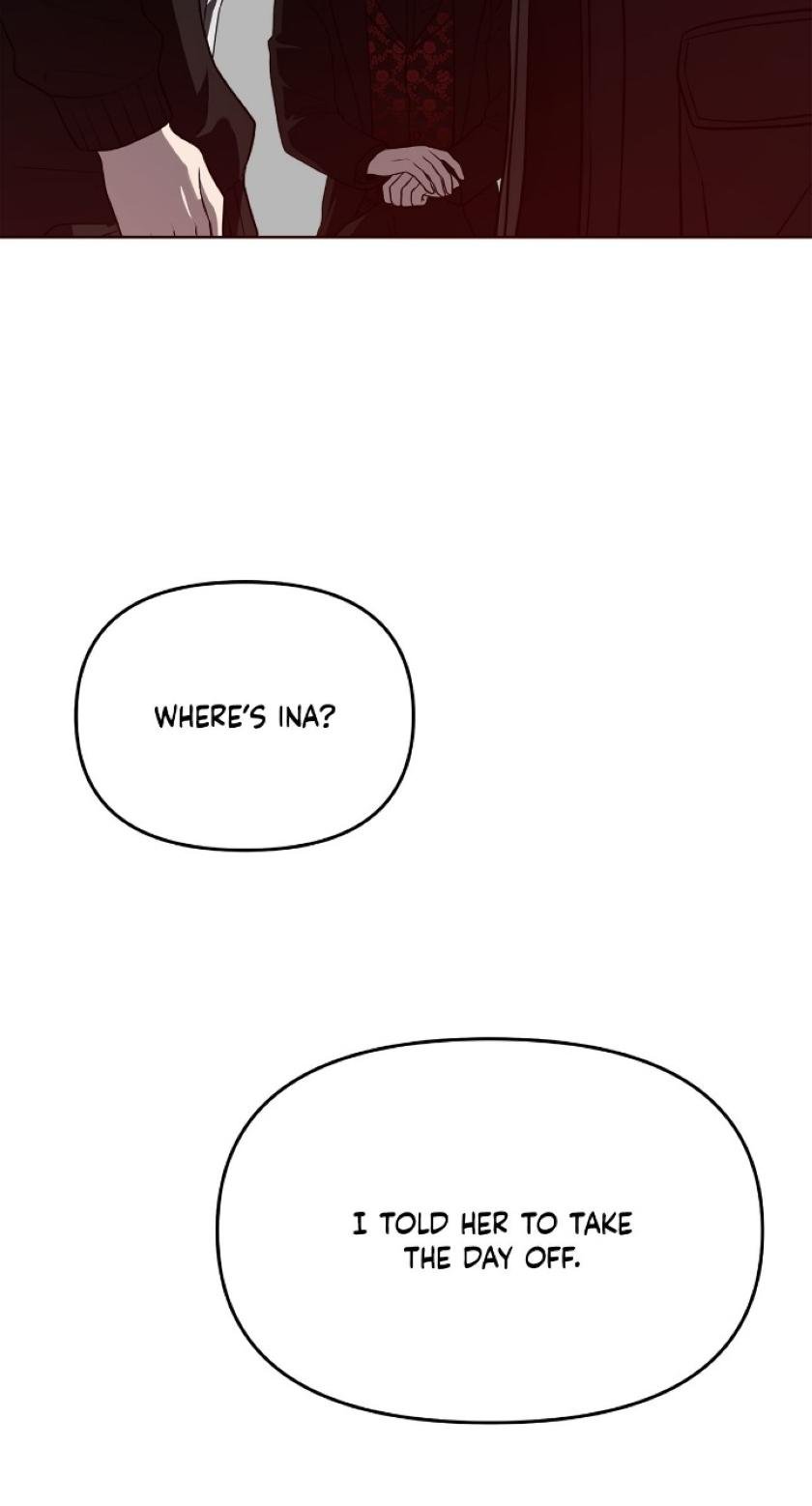 Call me the Devil chapter 44 page 16