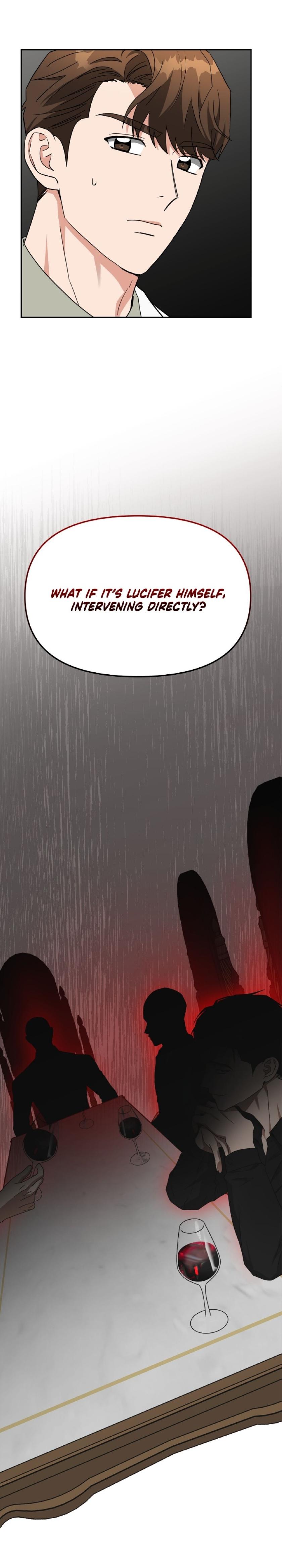 Call me the Devil chapter 44 page 18