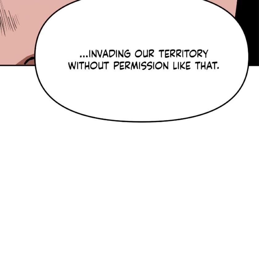 Call me the Devil chapter 44 page 21