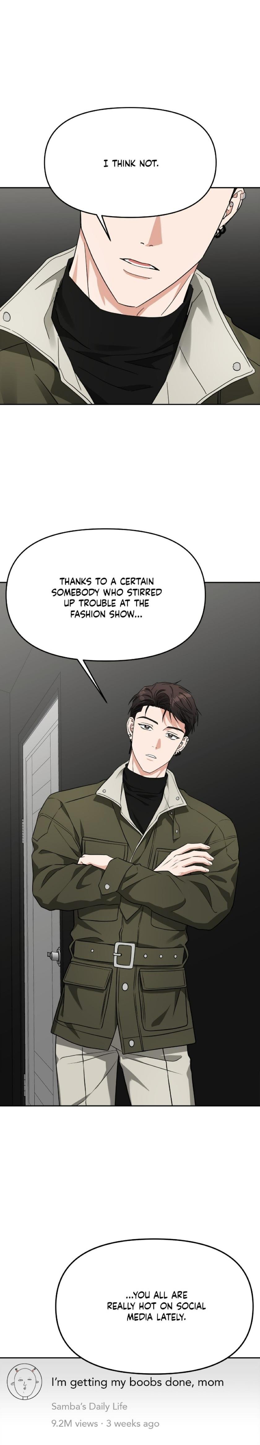 Call me the Devil chapter 44 page 22