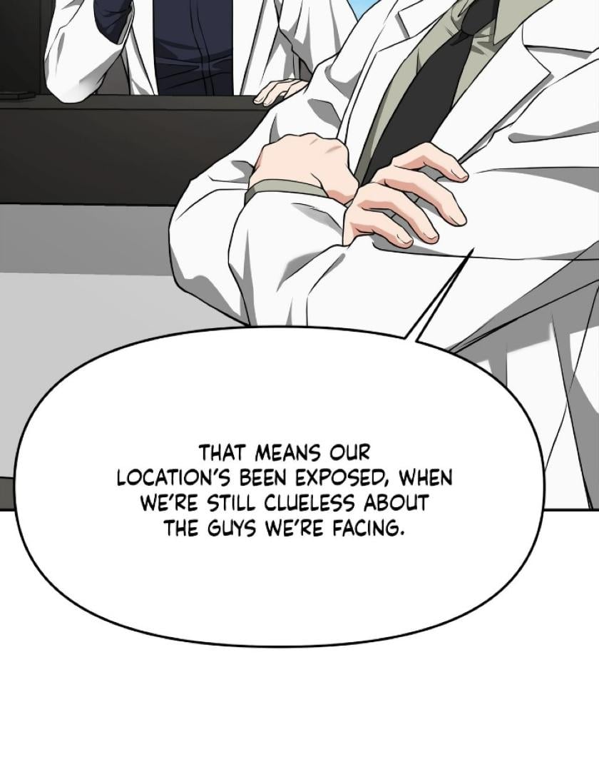 Call me the Devil chapter 44 page 24