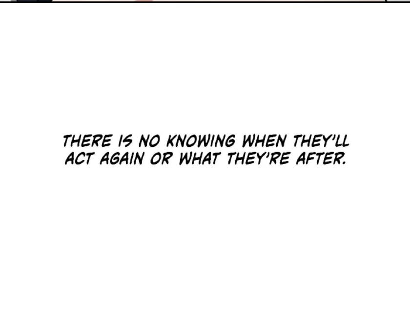 Call me the Devil chapter 44 page 27