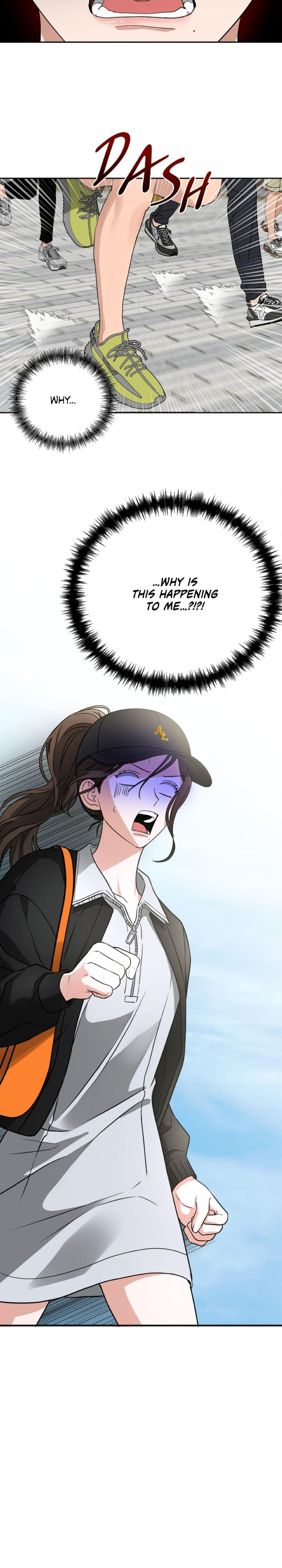 Call me the Devil chapter 44 page 29