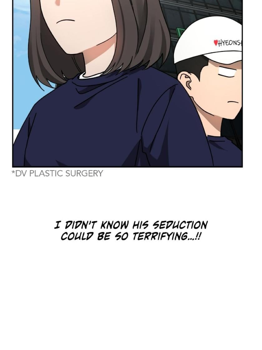 Call me the Devil chapter 44 page 33