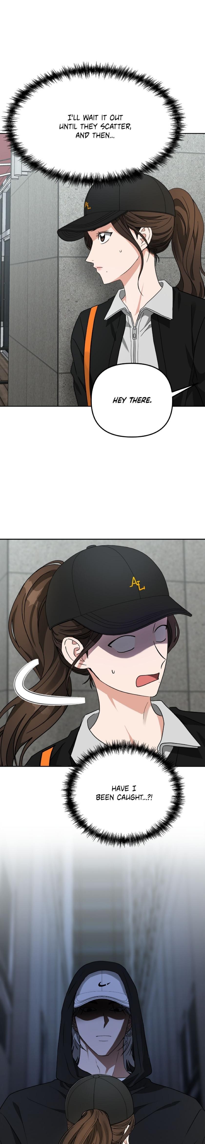 Call me the Devil chapter 44 page 34