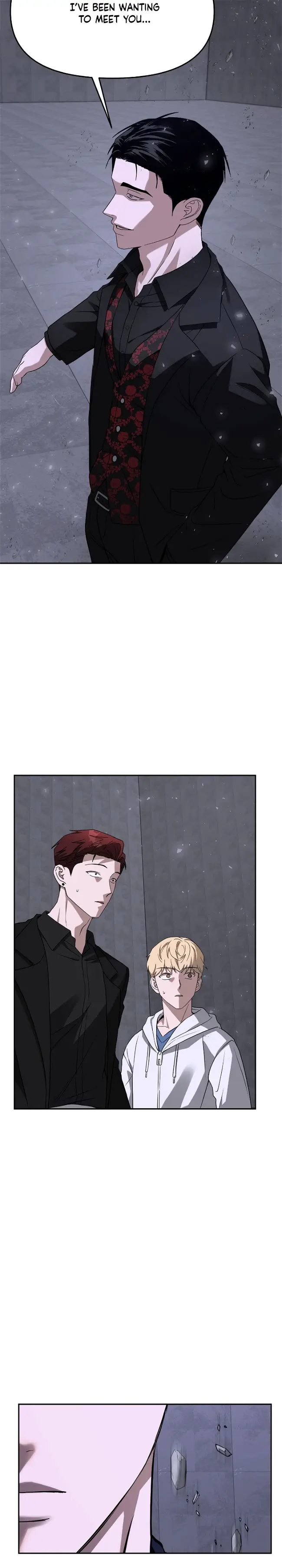 Call me the Devil chapter 46 page 2