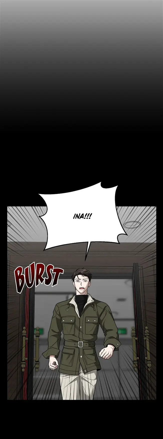 Call me the Devil chapter 46 page 5