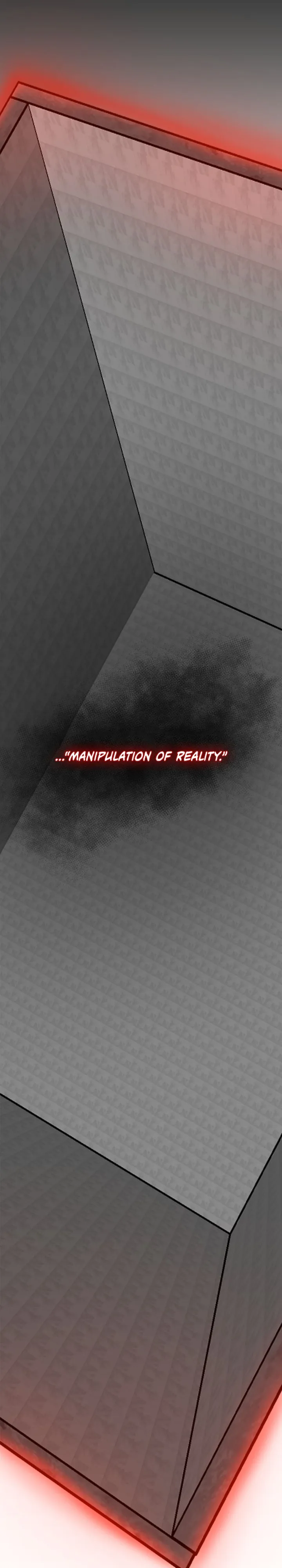 Call me the Devil chapter 46 page 7