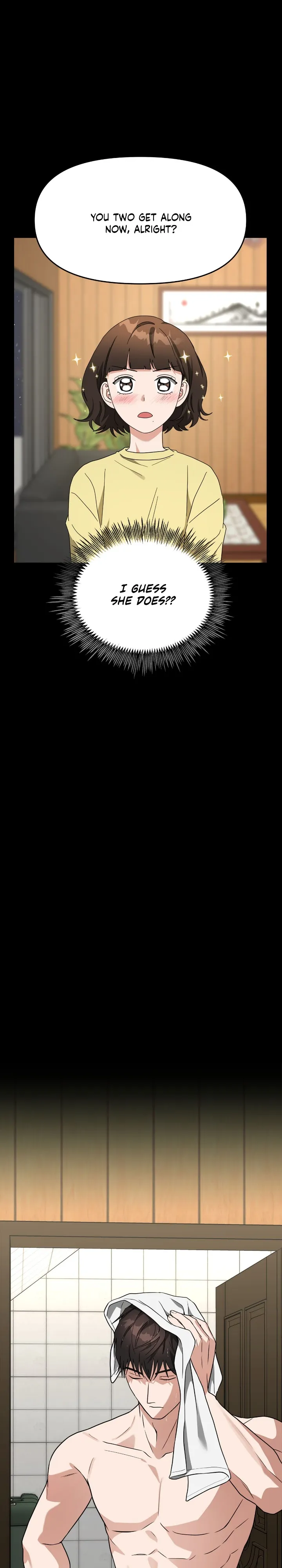 Call me the Devil chapter 46 page 19