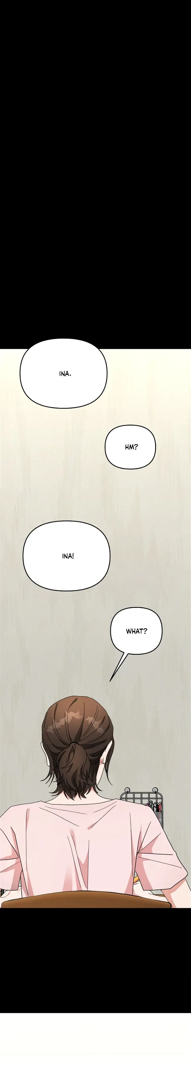 Call me the Devil chapter 46 page 26