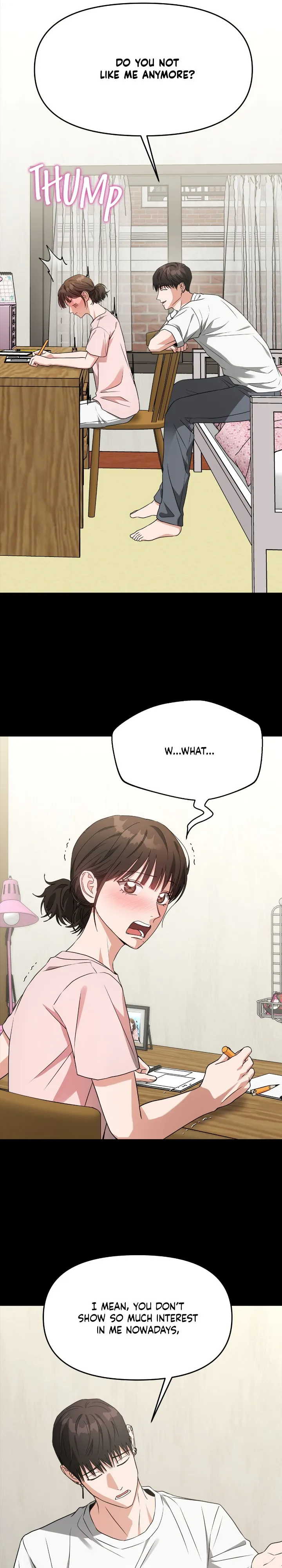 Call me the Devil chapter 46 page 27