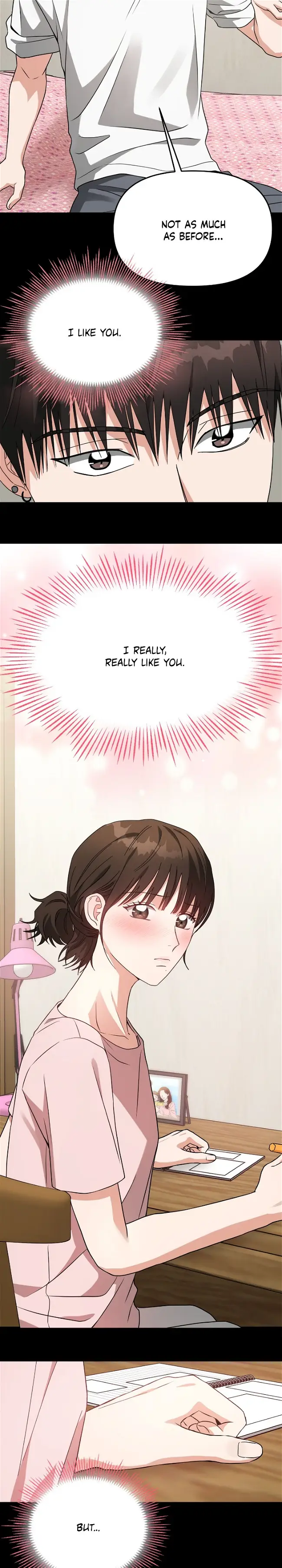 Call me the Devil chapter 46 page 28