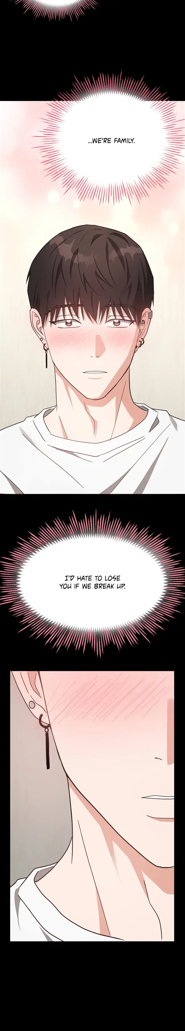 Call me the Devil chapter 46 page 29