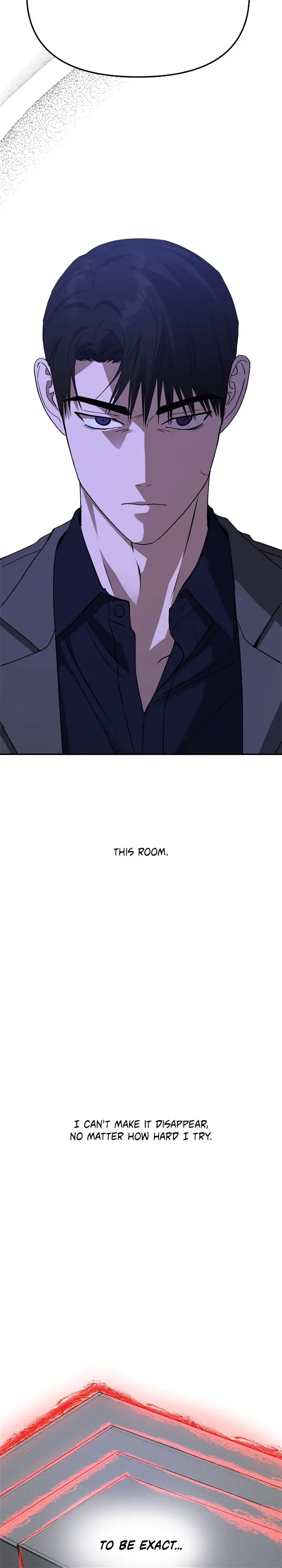 Call me the Devil chapter 46 page 33