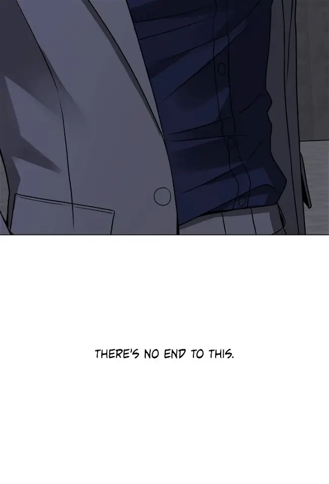 Call me the Devil chapter 46 page 35